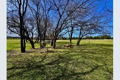4081 Fm 2736, Campbell, TX 75422 - Photo 8