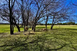 4081 Fm 2736, Campbell, TX 75422 - Photo 8