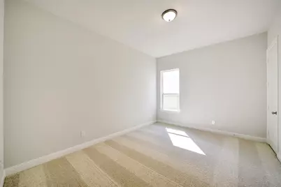 9910 Deep Water Drive, Missouri City, TX 77459 - Photo 34