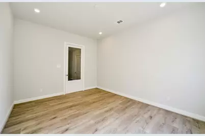 9910 Deep Water Drive, Missouri City, TX 77459 - Photo 30