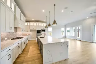 9910 Deep Water Dr, Missouri City, TX 77459 - Photo 10