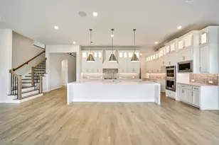 9910 Deep Water Dr, Missouri City, TX 77459 - Photo 8