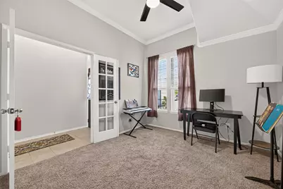 4521 Orono Summit Trail, Rosharon, TX 77583 - Photo 18