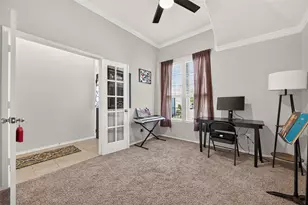 4521 Orono Summit Trl, Rosharon, TX 77583 - Photo 18