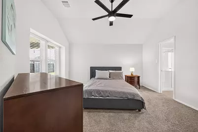 4521 Orono Summit Trail, Rosharon, TX 77583 - Photo 12