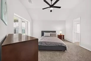 4521 Orono Summit Trl, Rosharon, TX 77583 - Photo 12