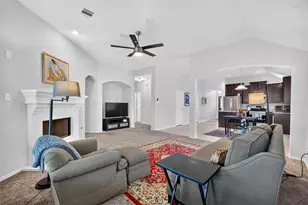 4521 Orono Summit Trl, Rosharon, TX 77583 - Photo 20