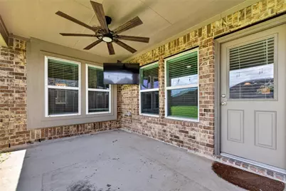 4521 Orono Summit Trail, Rosharon, TX 77583 - Photo 20