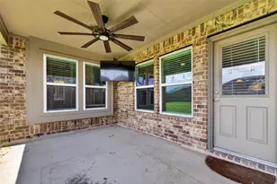 4521 Orono Summit Trl, Rosharon, TX 77583 - Photo 20