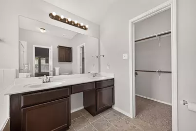 4521 Orono Summit Trail, Rosharon, TX 77583 - Photo 10