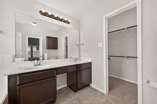4521 Orono Summit Trl, Rosharon, TX 77583 - Photo 10