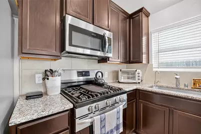 4521 Orono Summit Trail, Rosharon, TX 77583 - Photo 6