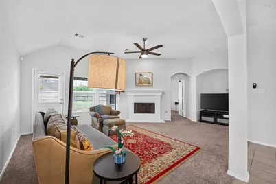 4521 Orono Summit Trail, Rosharon, TX 77583 - Photo 14