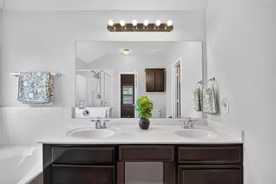 4521 Orono Summit Trail, Rosharon, TX 77583 - Photo 22