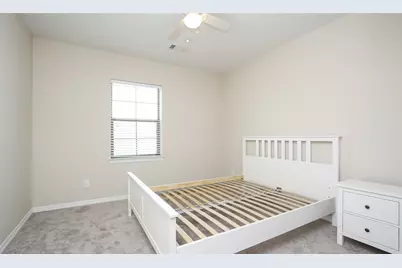 27019 Drybank Creek Lane, Katy, TX 77494 - Photo 26
