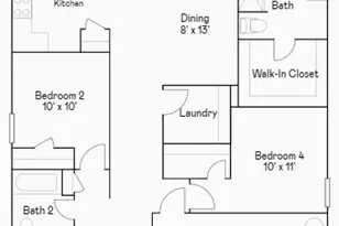 31504 Pianella Ln, Huffman, TX 77336 - Photo 16