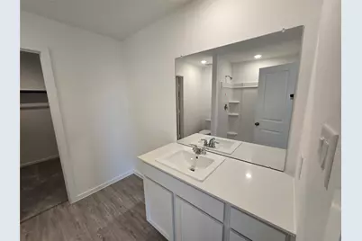 31504 Pianella Lane, Huffman, TX 77336 - Photo 6