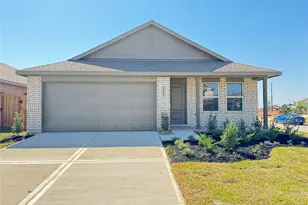 31504 Pianella Ln, Huffman, TX 77336 - Photo 2