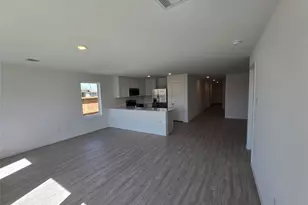 31504 Pianella Ln, Huffman, TX 77336 - Photo 6