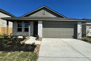2211 Jeter Run, Bryan, TX 77807 - Photo 1