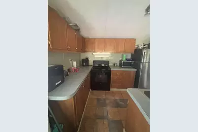 301 Morocco Drive, Point Blank, TX 77364 - Photo 2
