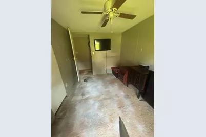 301 Morocco Drive, Point Blank, TX 77364 - Photo 4