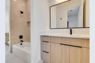 511 Altic St, Houston, TX 77011 - Photo 24