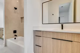 511 Altic St, Houston, TX 77011 - Photo 24