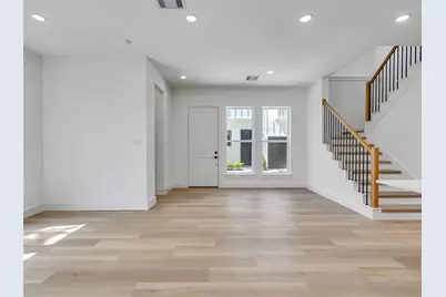 511 Altic St, Houston, TX 77011 - Photo 10