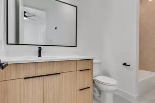 511 Altic St, Houston, TX 77011 - Photo 26