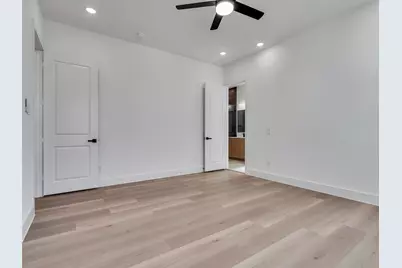 511 Altic St, Houston, TX 77011 - Photo 32
