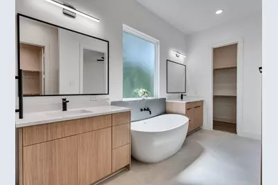 511 Altic St, Houston, TX 77011 - Photo 38