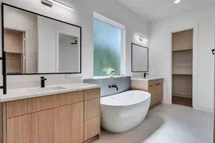 511 Altic St, Houston, TX 77011 - Photo 38