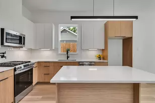 511 Altic St, Houston, TX 77011 - Photo 12