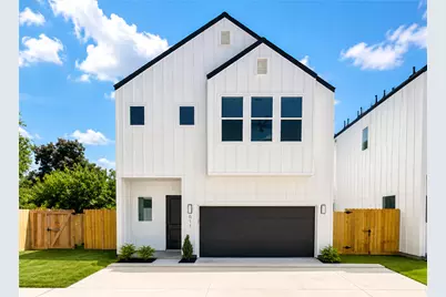 511 Altic St, Houston, TX 77011 - Photo 4
