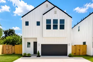 511 Altic St, Houston, TX 77011 - Photo 4