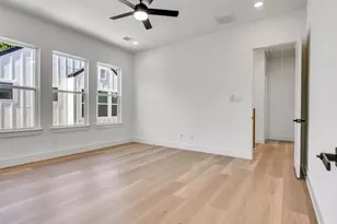 511 Altic St, Houston, TX 77011 - Photo 34