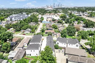 511 Altic St, Houston, TX 77011 - Photo 48
