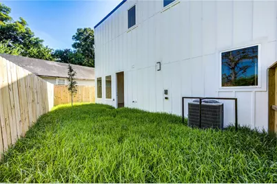 511 Altic St, Houston, TX 77011 - Photo 48