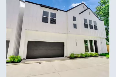 511 Altic St, Houston, TX 77011 - Photo 2