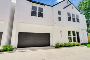 511 Altic St, Houston, TX 77011 - Photo 2