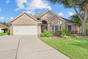 3910 Kimberly Dr, Pearland, TX 77581 - Photo 6