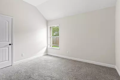 3910 Kimberly Drive, Pearland, TX 77581 - Photo 24