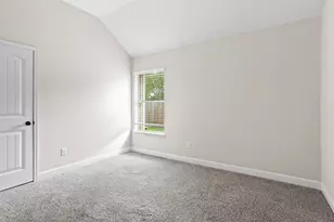 3910 Kimberly Dr, Pearland, TX 77581 - Photo 24