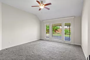 3910 Kimberly Dr, Pearland, TX 77581 - Photo 18