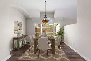 3910 Kimberly Dr, Pearland, TX 77581 - Photo 4