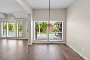 3910 Kimberly Dr, Pearland, TX 77581 - Photo 14