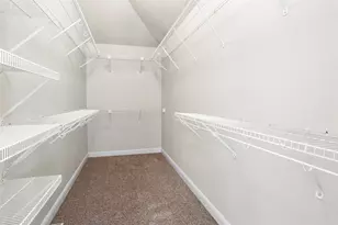 3910 Kimberly Dr, Pearland, TX 77581 - Photo 22