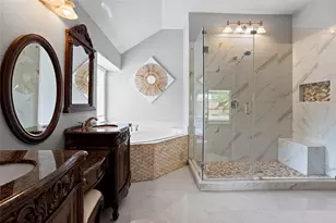 3910 Kimberly Dr, Pearland, TX 77581 - Photo 20