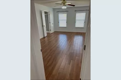 7623 Village Mill Lane, Richmond, TX 77407 - Photo 4